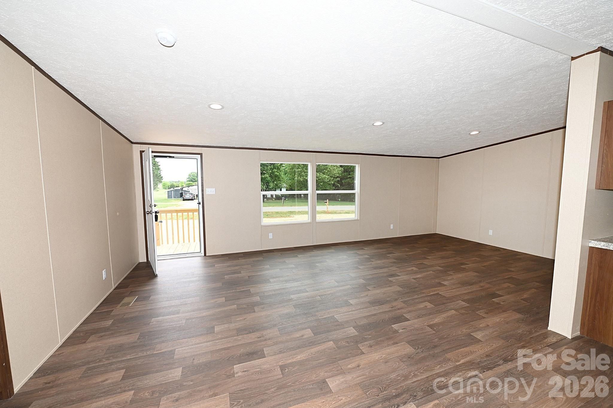 115 Stonydell Drive. Stony Point, NC 28678