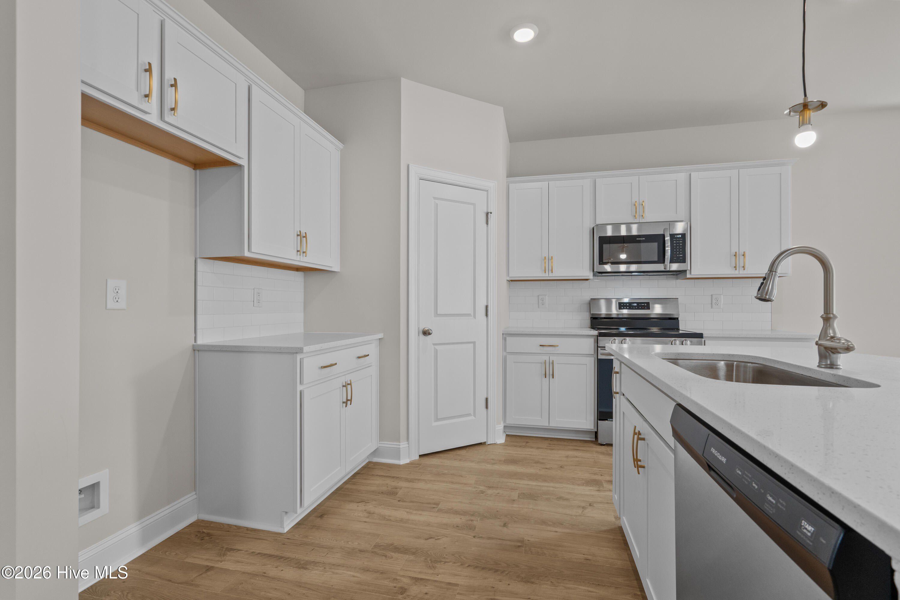 1120 Forest Bend Drive Nw. Calabash, NC 28467