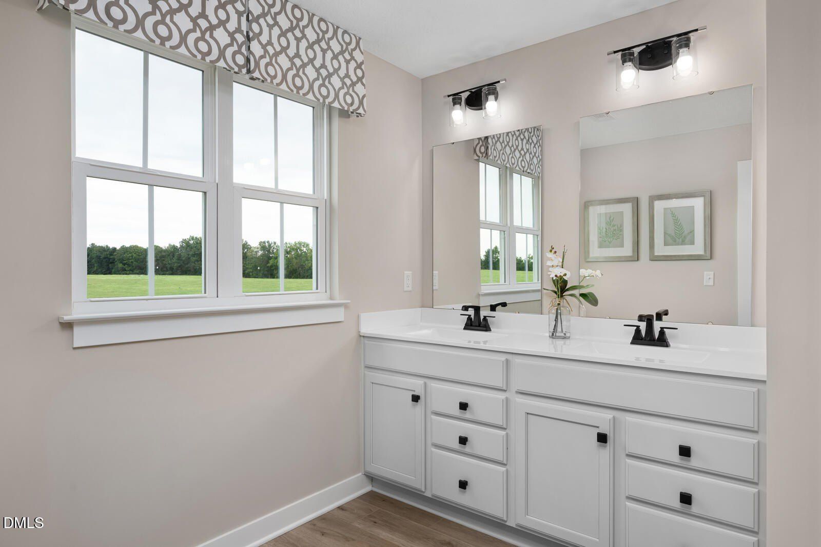 1988 Glen Hollow Drive. Raleigh, NC 27604