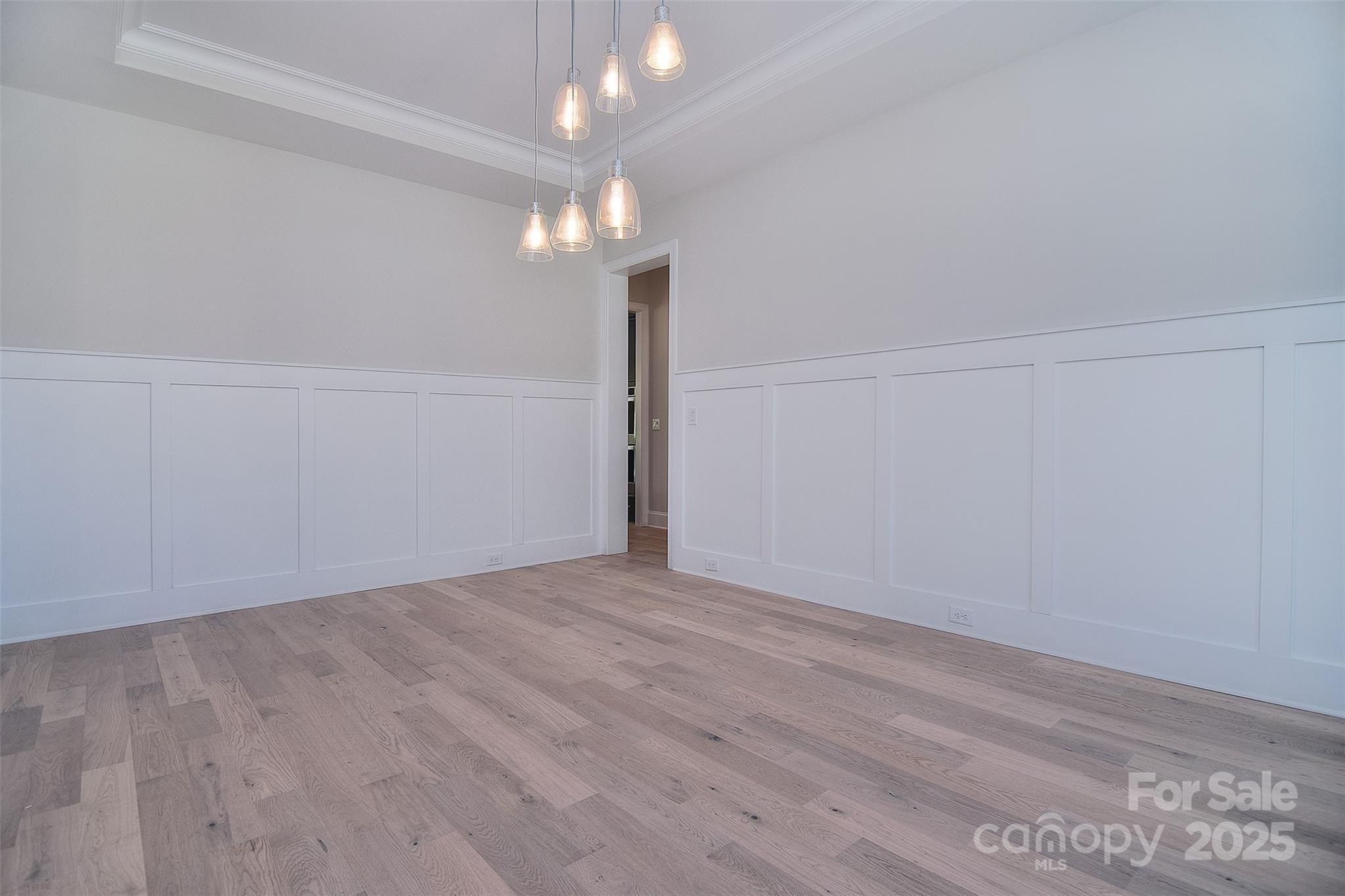 4021 Harmattan Drive. Denver, NC 28037