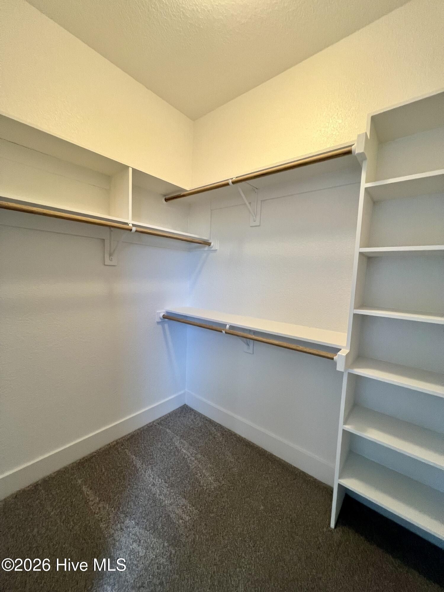 469 N Trotman Road. Camden, NC 27921