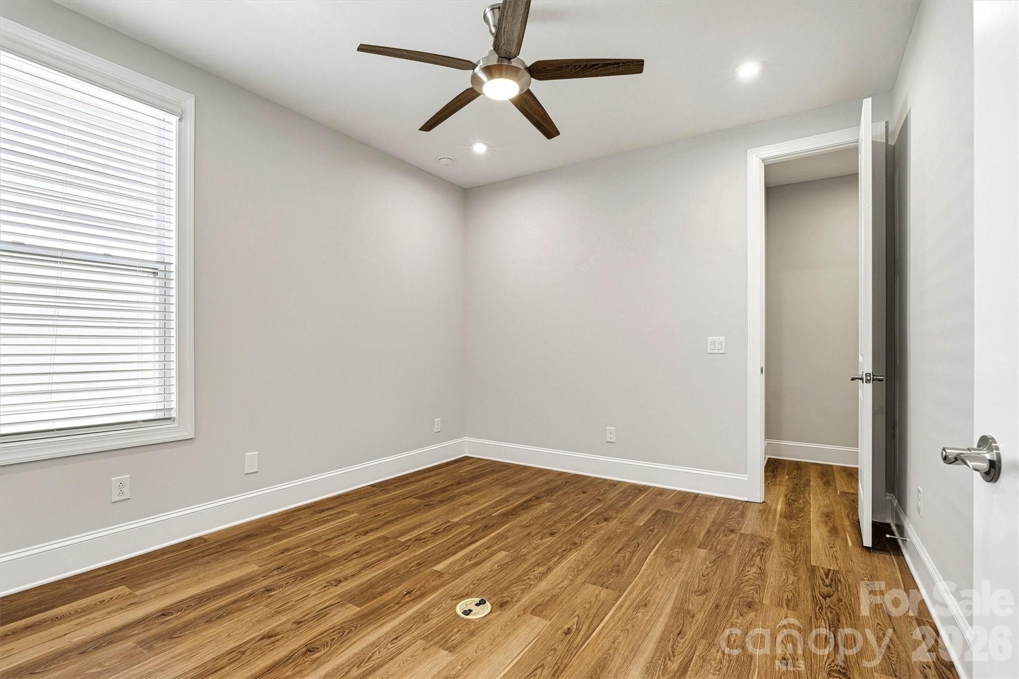 4448 Moxie Way. Charlotte, NC 28215