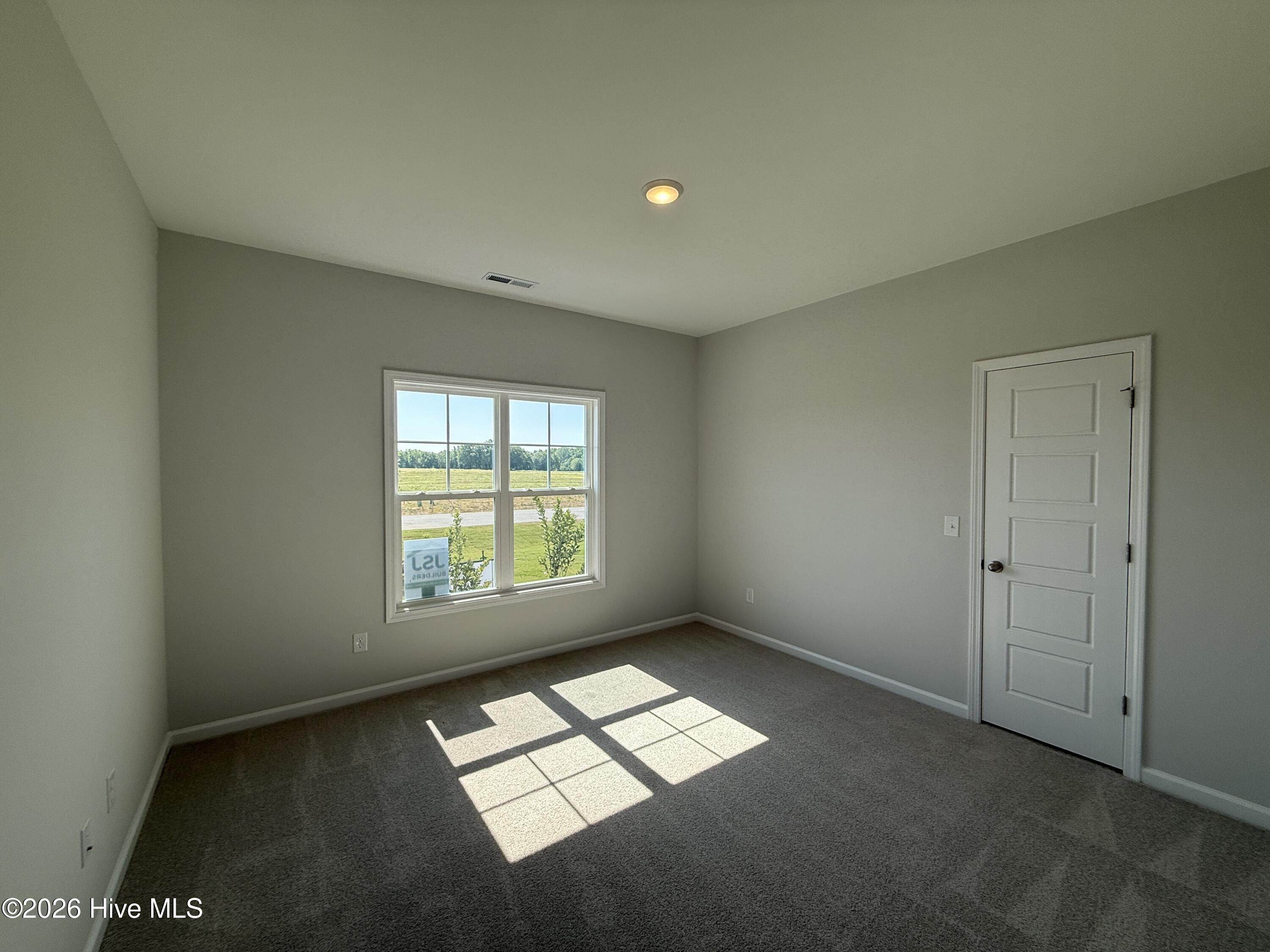 57 Tuscarora Drive. La Grange, NC 28551