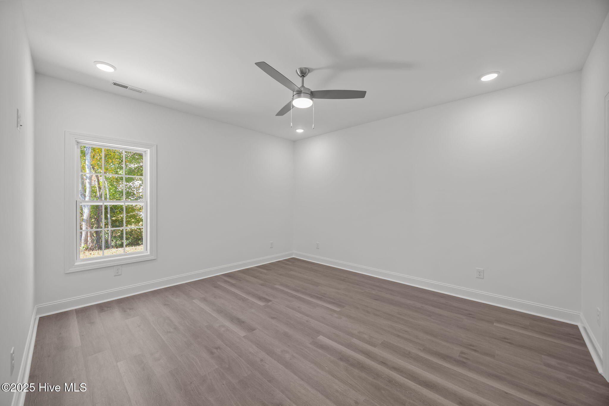 2100 Dartford Drive. Greenville, NC 27834
