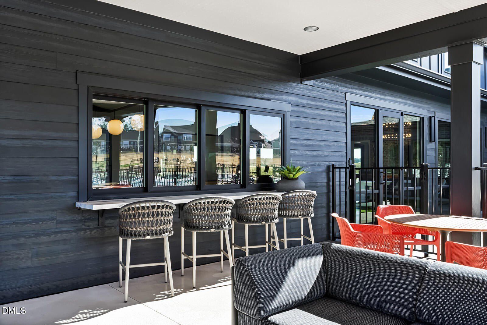 609 Sweet Nettle Drive. Durham, NC 27703