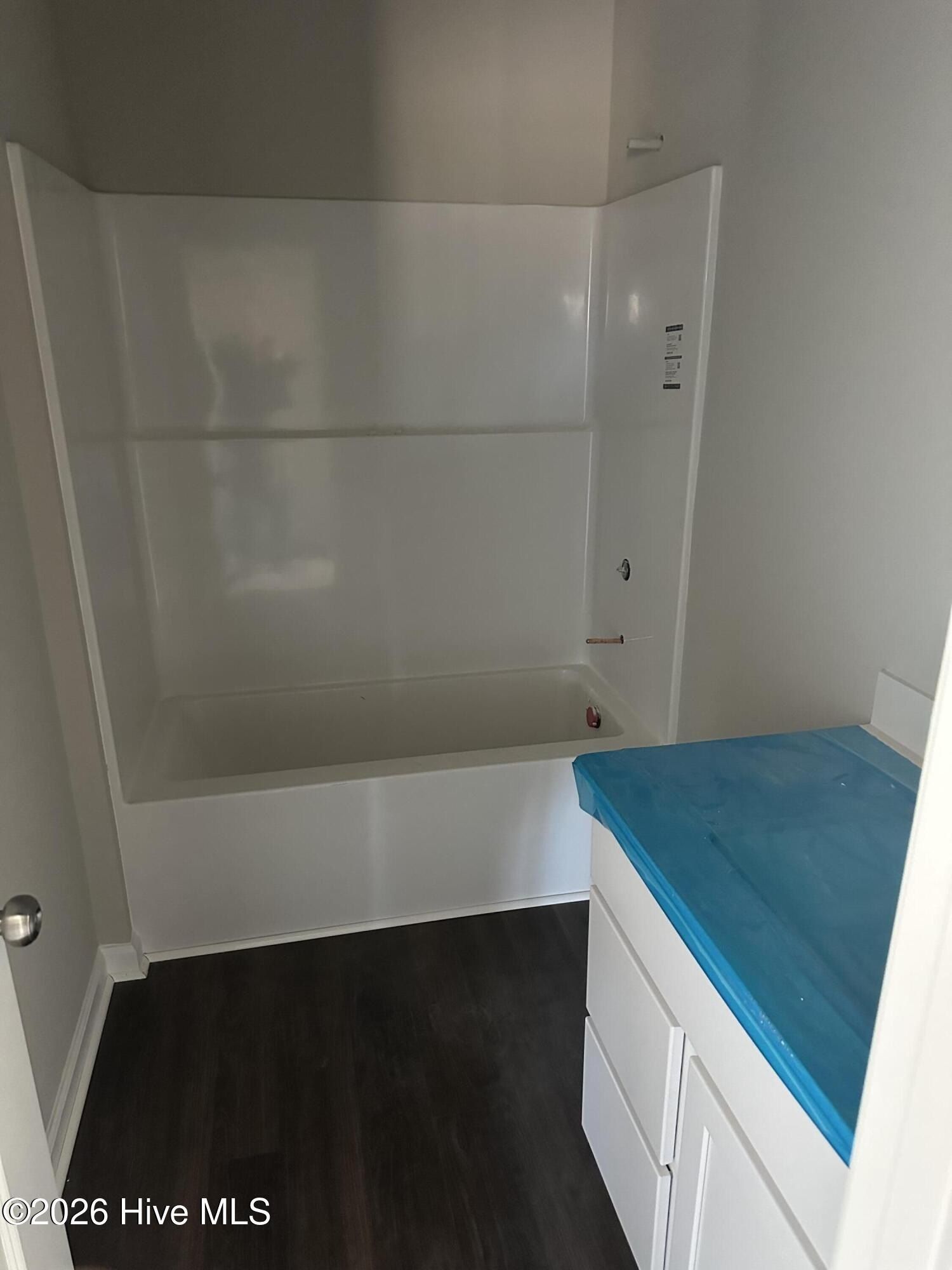 1231 Roosevelt Spain Road. Greenville, NC 27834