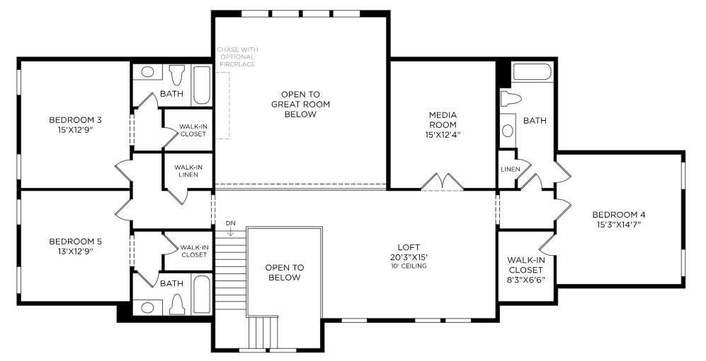 1002 Sophie Lane. Waxhaw, NC 28173