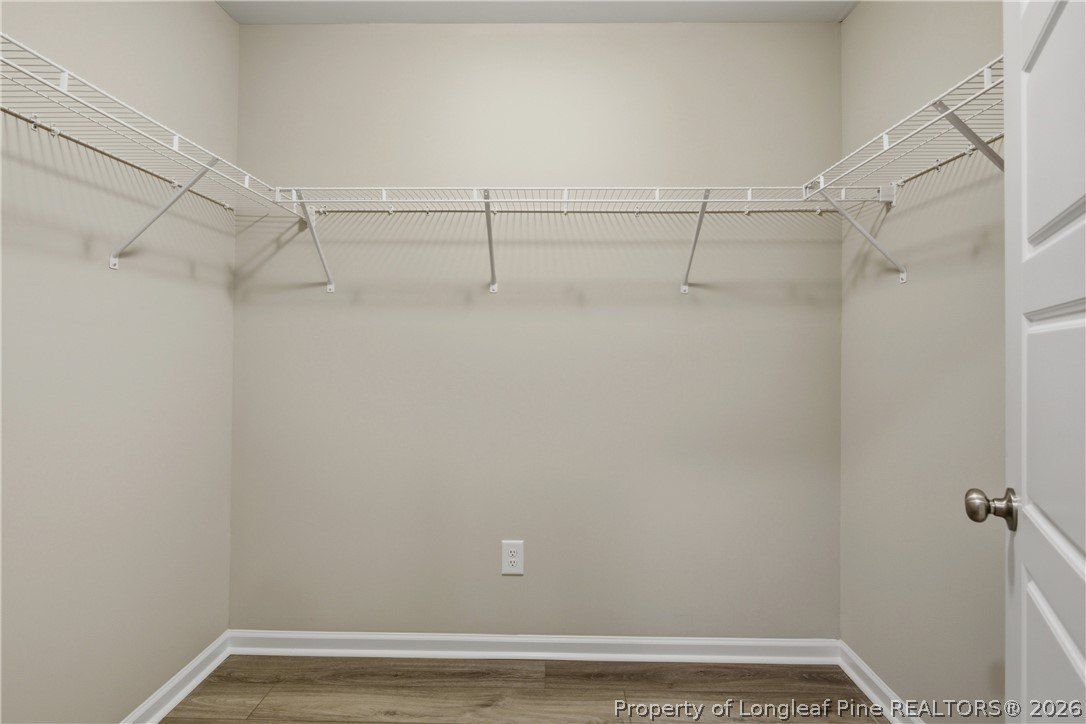 219 S Fifth Street. Spring Lake, NC 28390