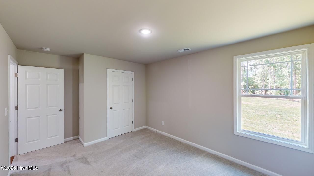 107 Red Maple Place. Goldsboro, NC 27530