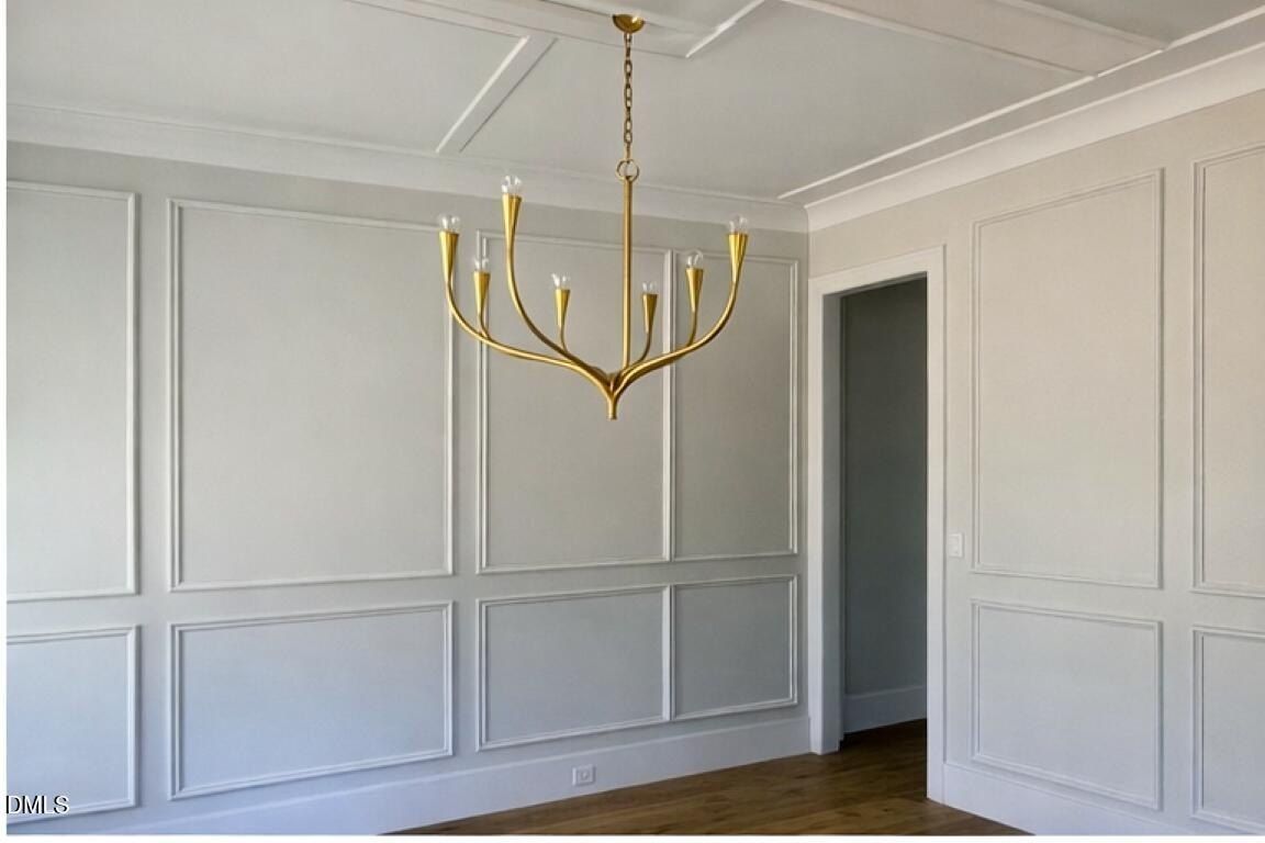 5865 Carriage Gate Drive. Raleigh, NC 27603