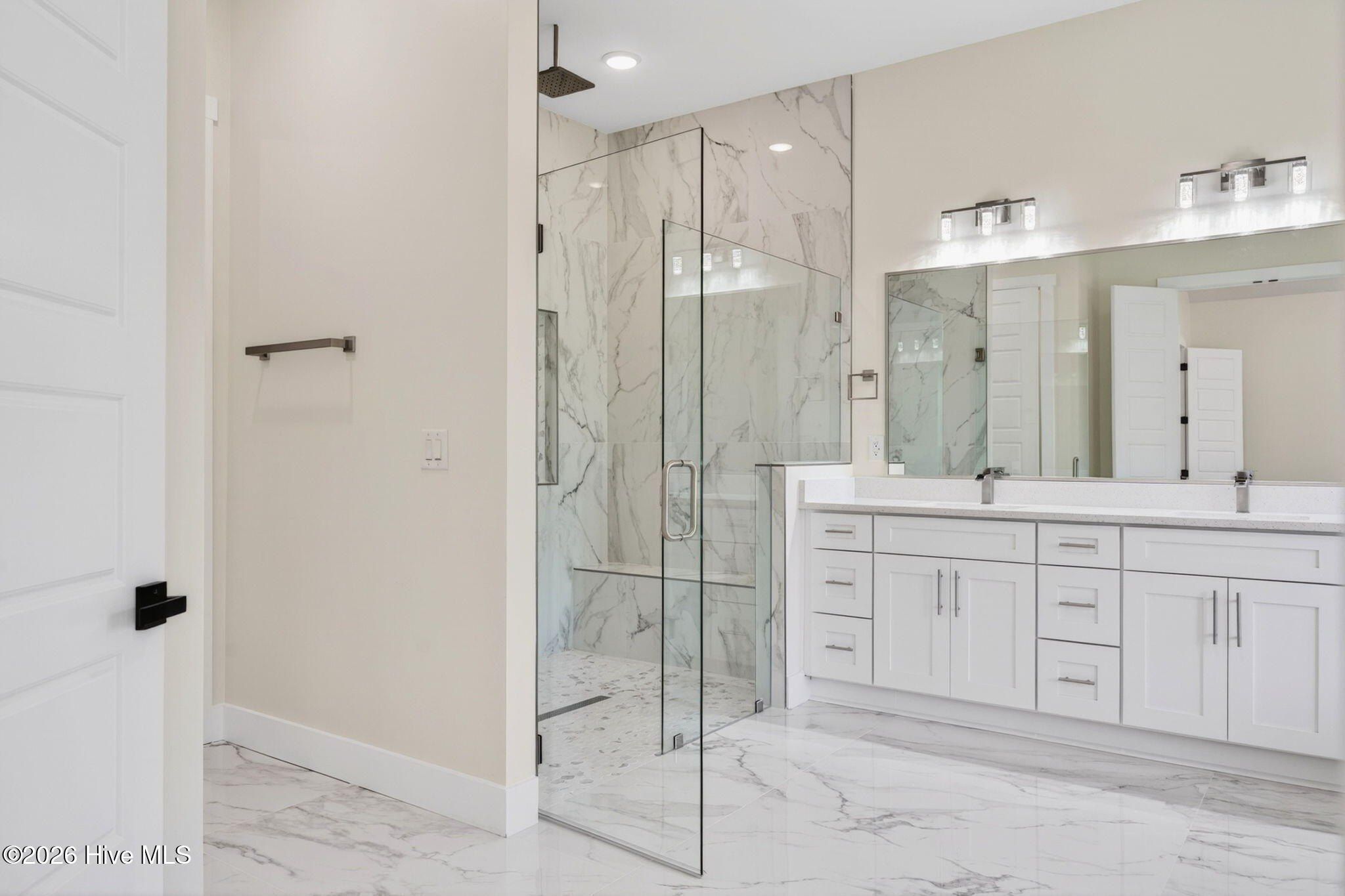 474 S Middleton Drive Nw. Calabash, NC 28467