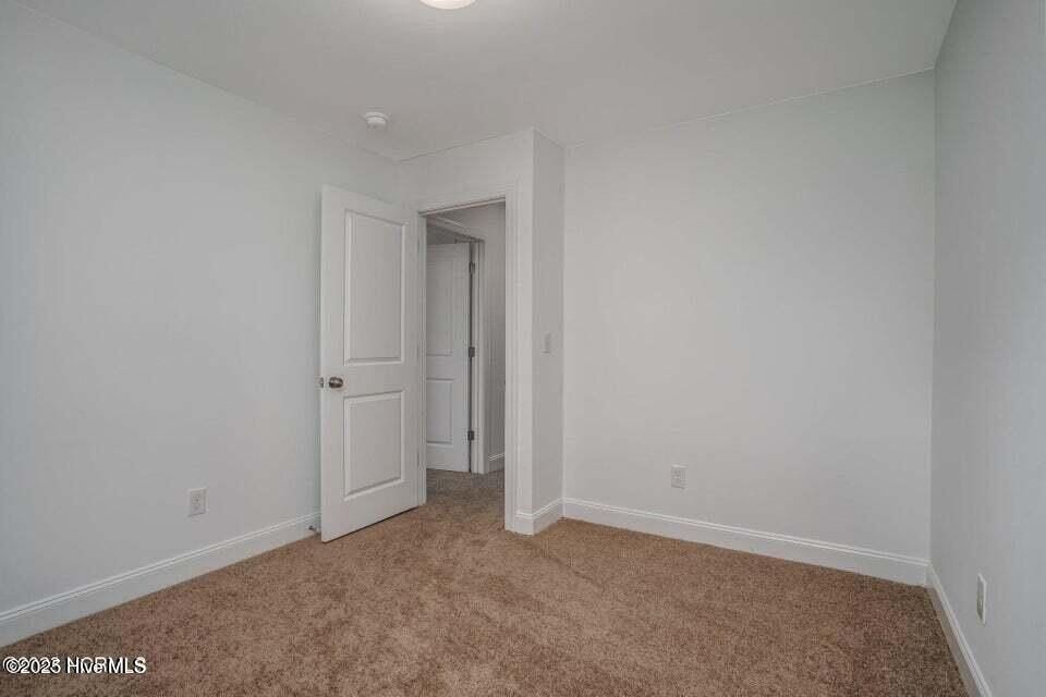 112 Eltham. Rocky Mount, NC 27804