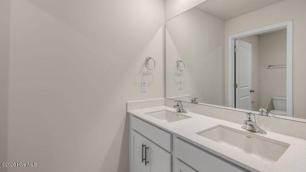 523 Ashley Run. Sanford, NC 27330