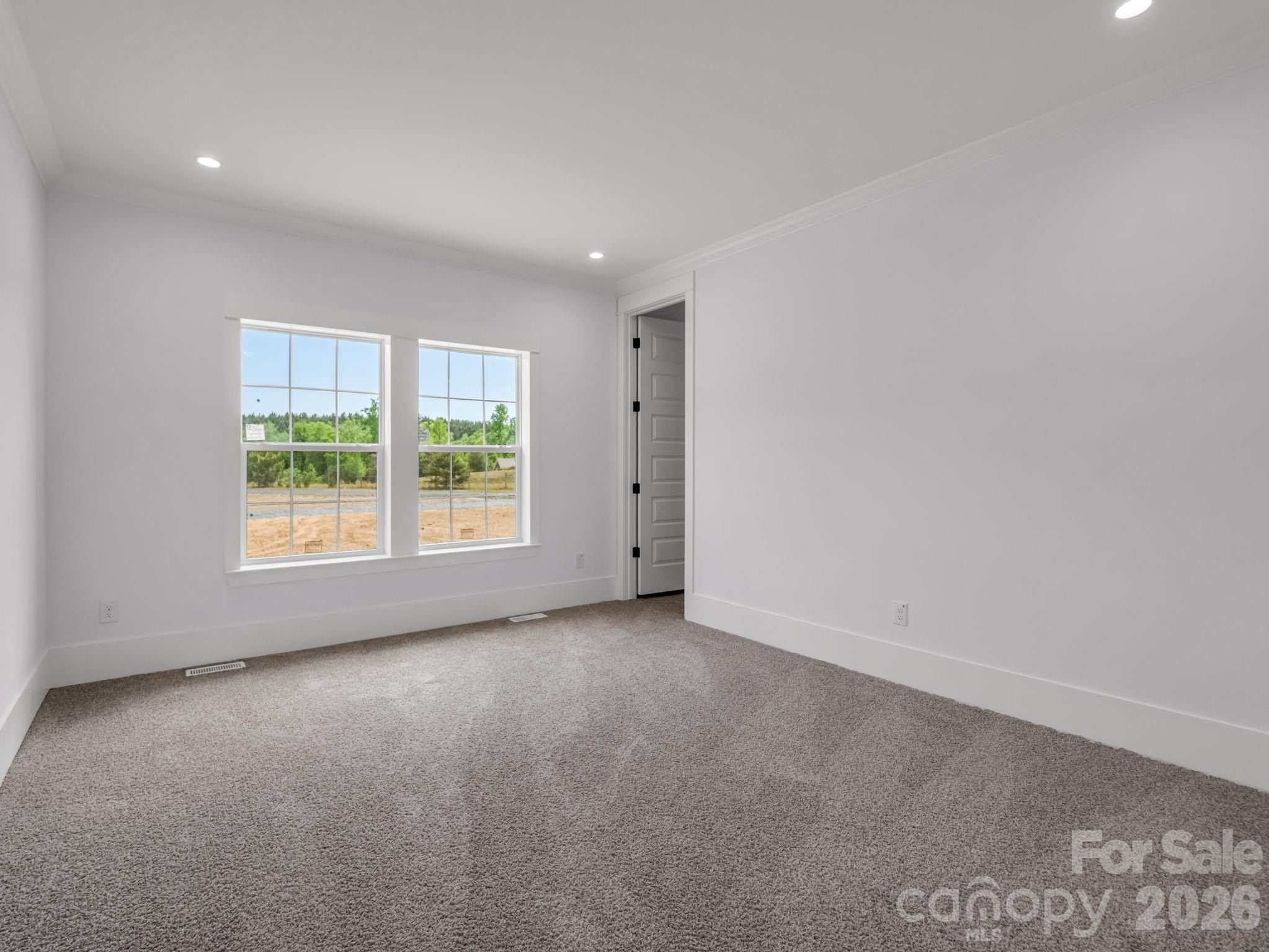 129 Prosperity Way. Forest City, NC 28043