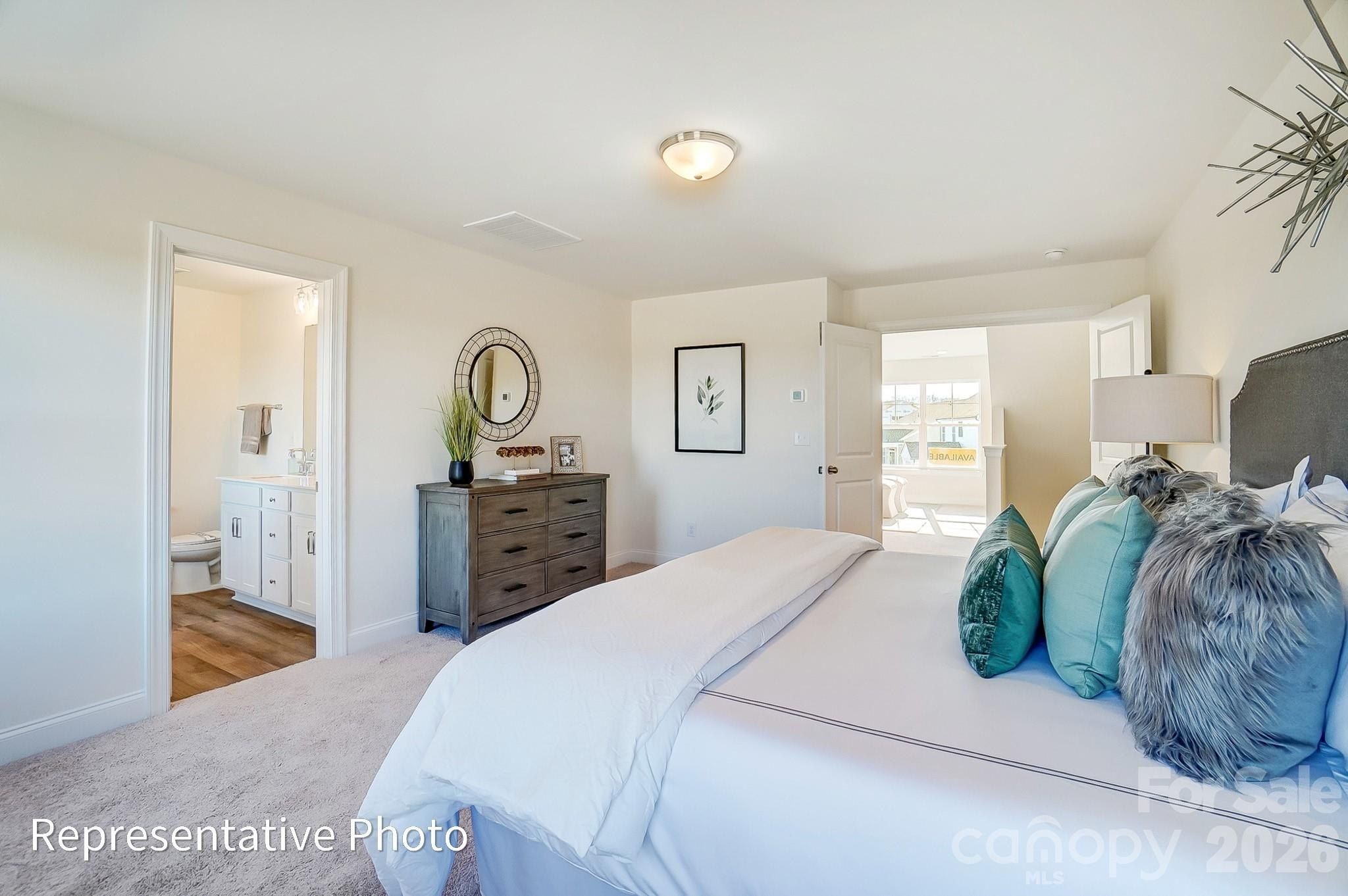 13127 Foxberry Road. Charlotte, NC 28213