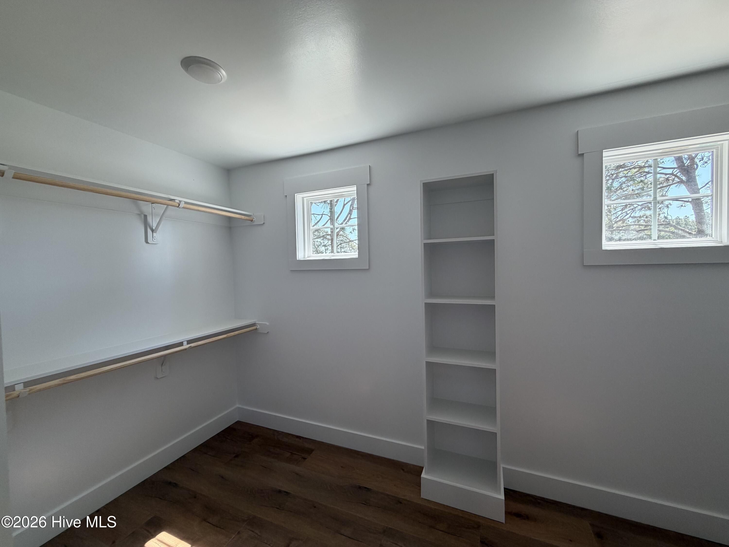 103 Fairway Lane. Cape Carteret, NC 28584