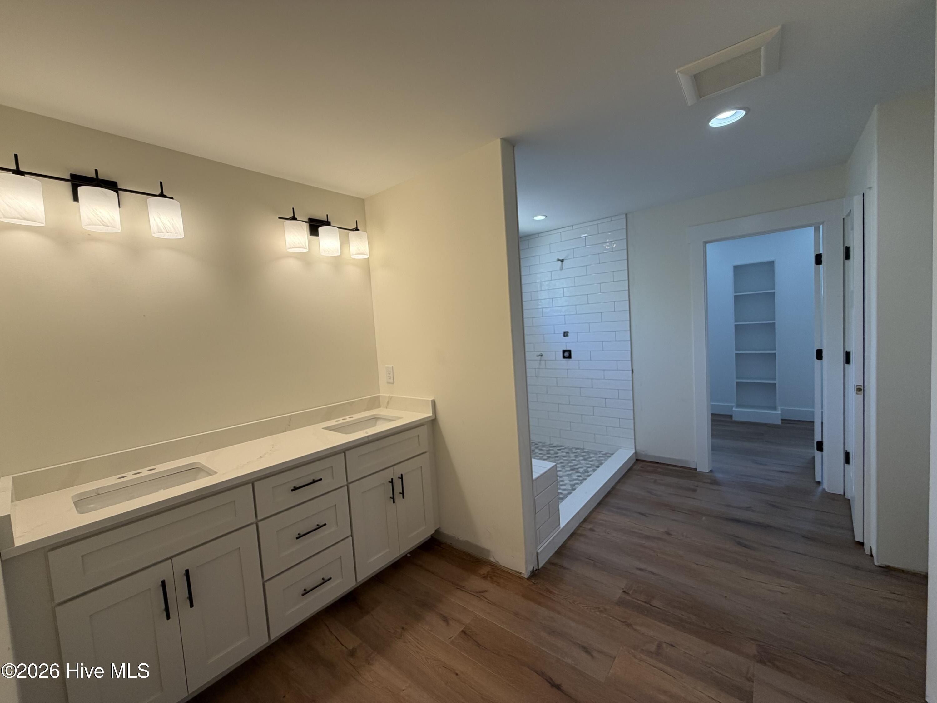 103 Fairway Lane. Cape Carteret, NC 28584
