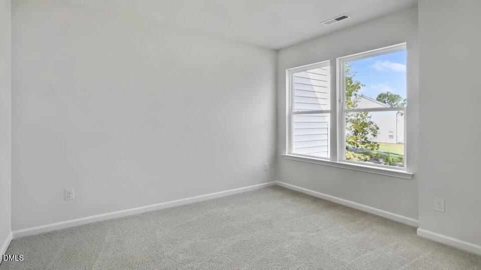 5224 Chapel Townes Way. Raleigh, NC 27604