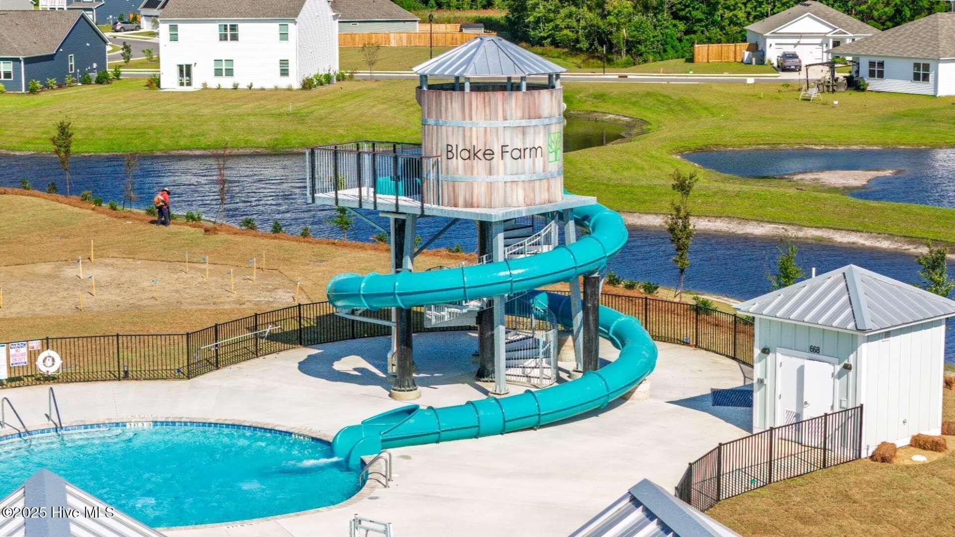 22 Cashmere Court. Wilmington, NC 28411