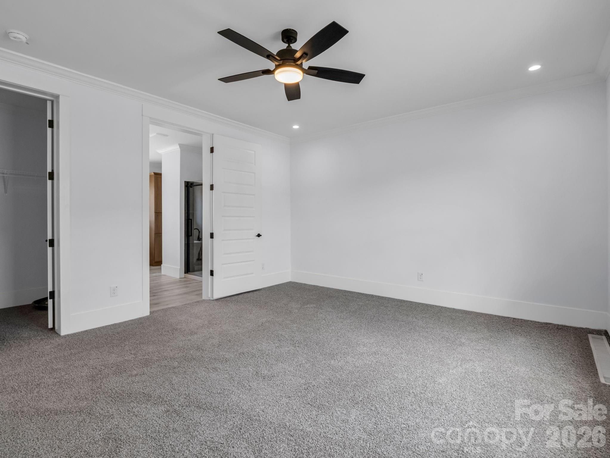 129 Prosperity Way. Forest City, NC 28043