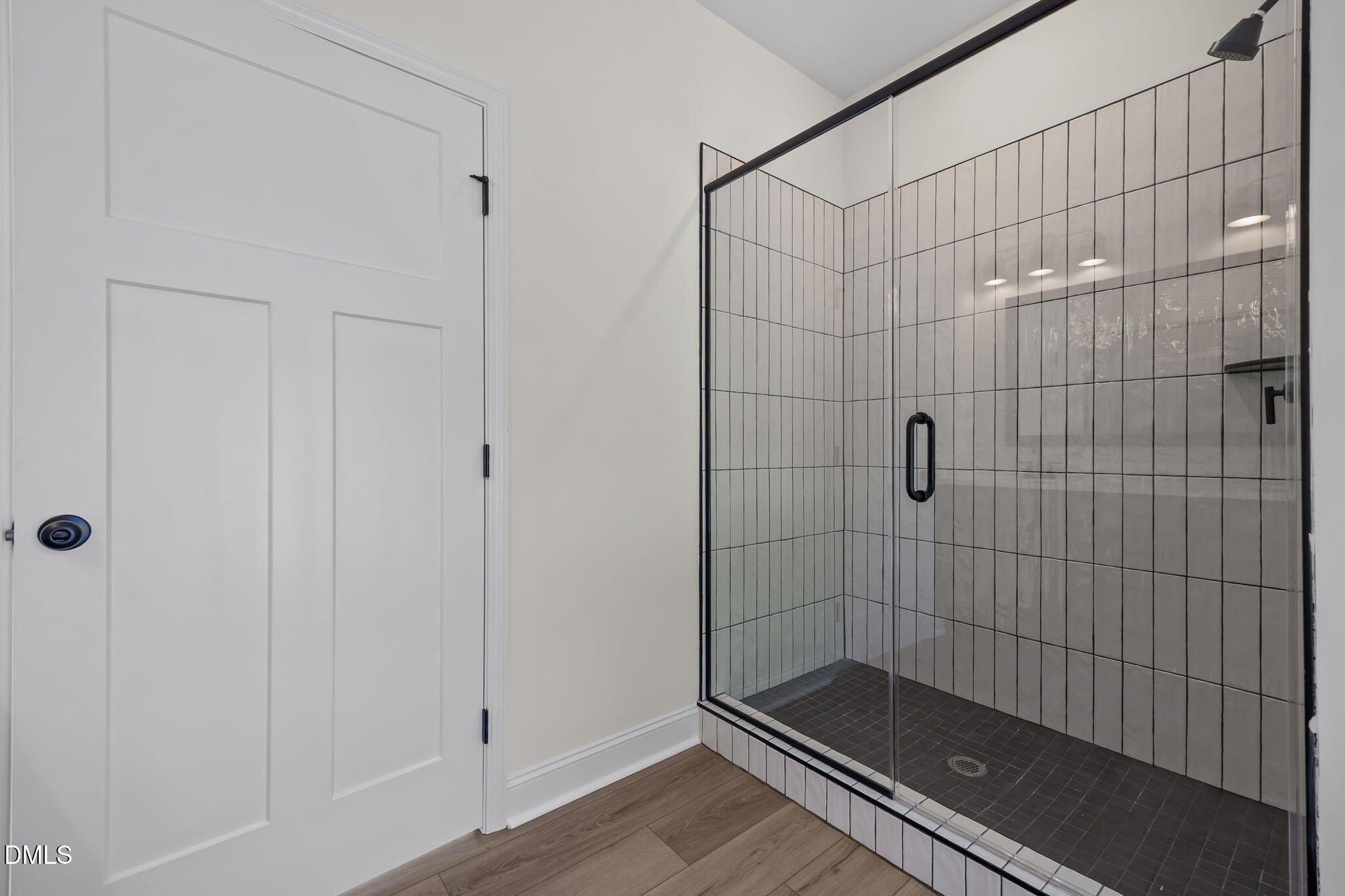 173 Little Lady Trail. Zebulon, NC 27597