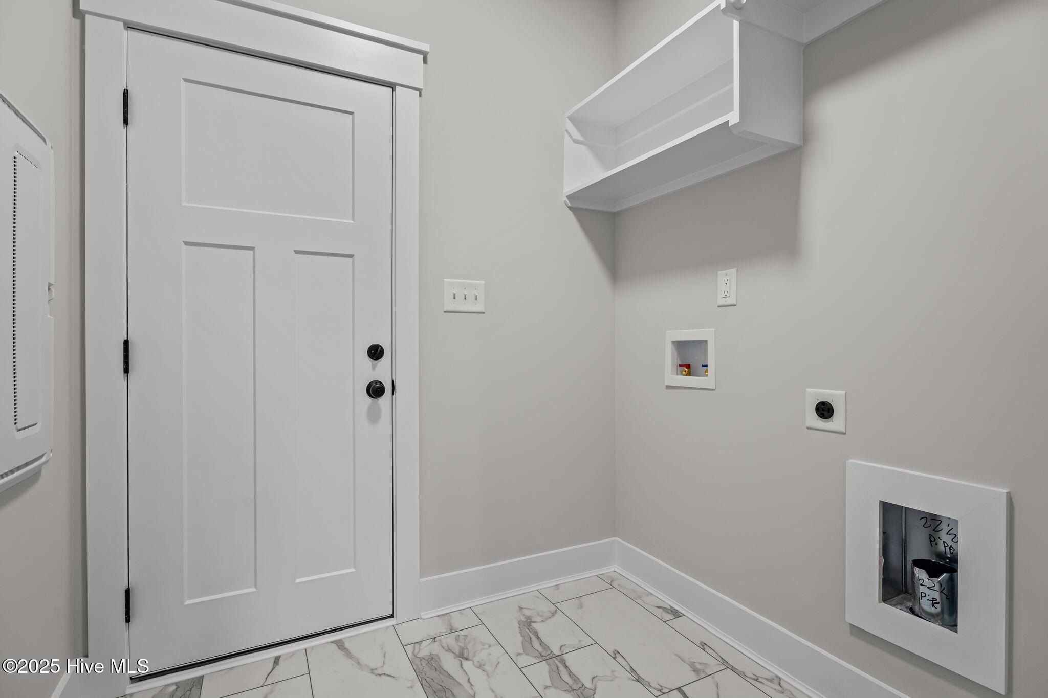 65 Livingston Lane. Spring Hope, NC 27882