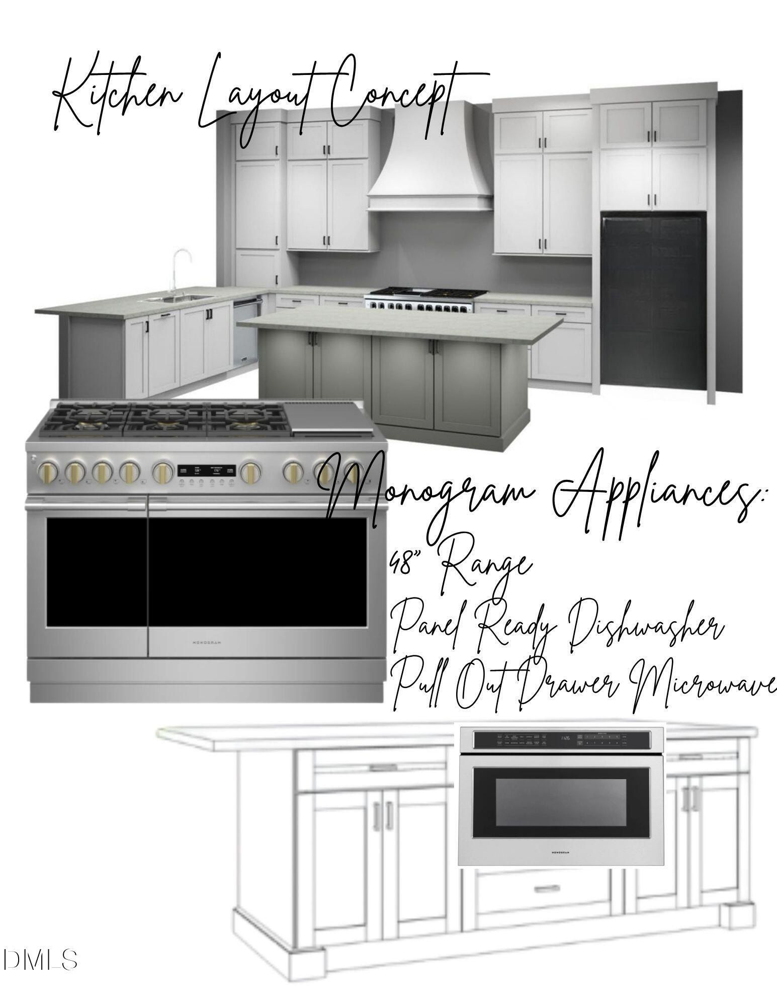 333 Black Caviar Way. Raleigh, NC 27603