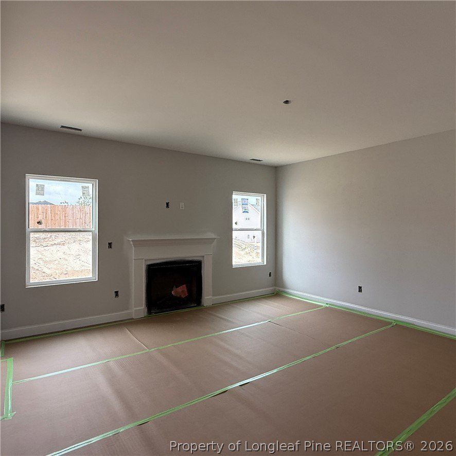 221 White Doe Crossing. Cameron, NC 28326