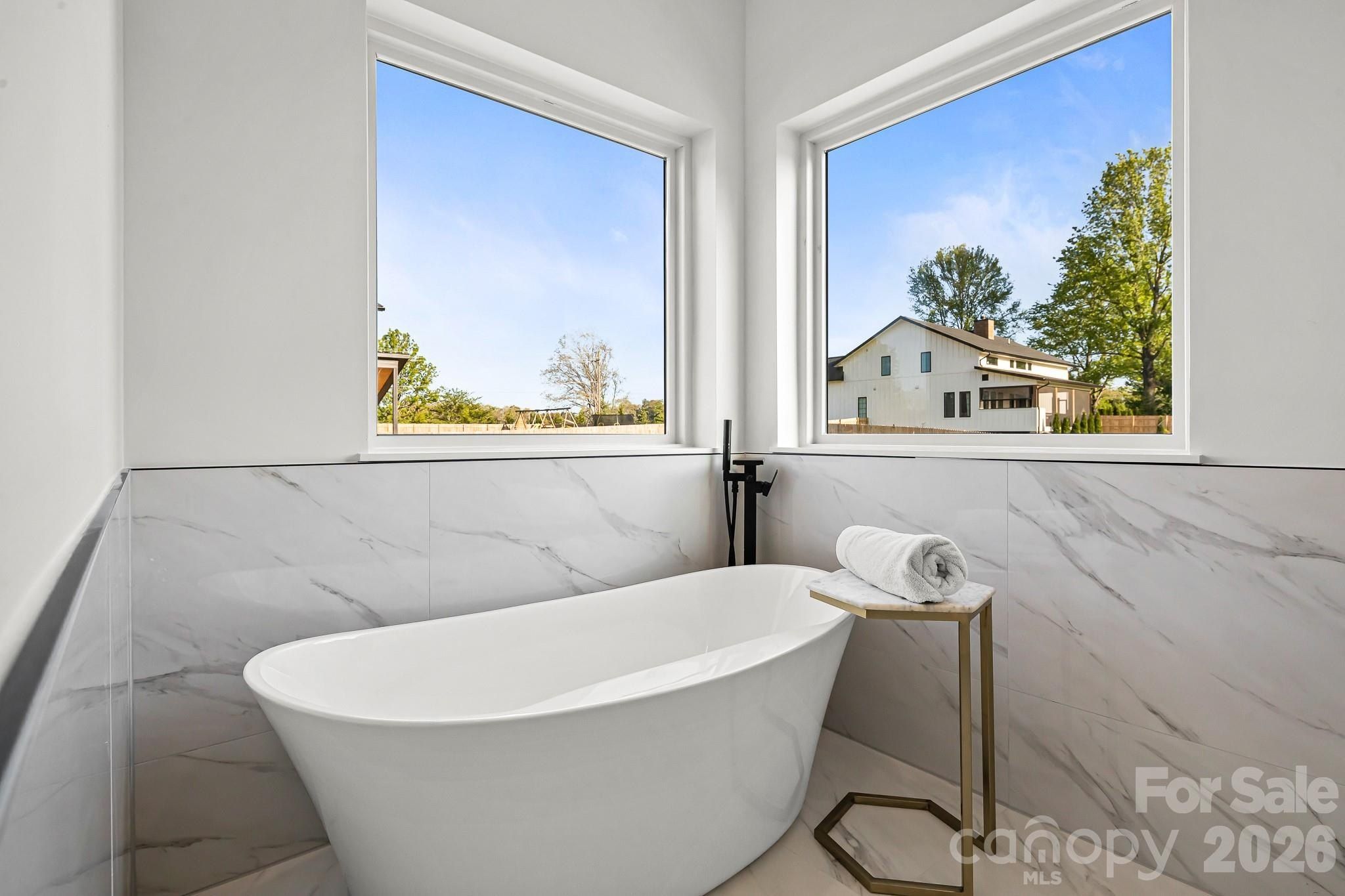 742 New Hope Road. Flat Rock, NC 28731