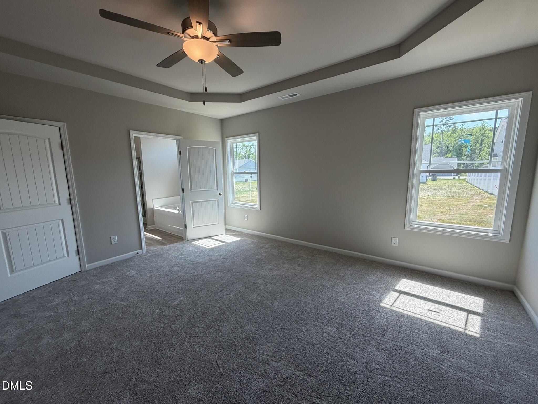 78 Flatland Drive. Princeton, NC 27569