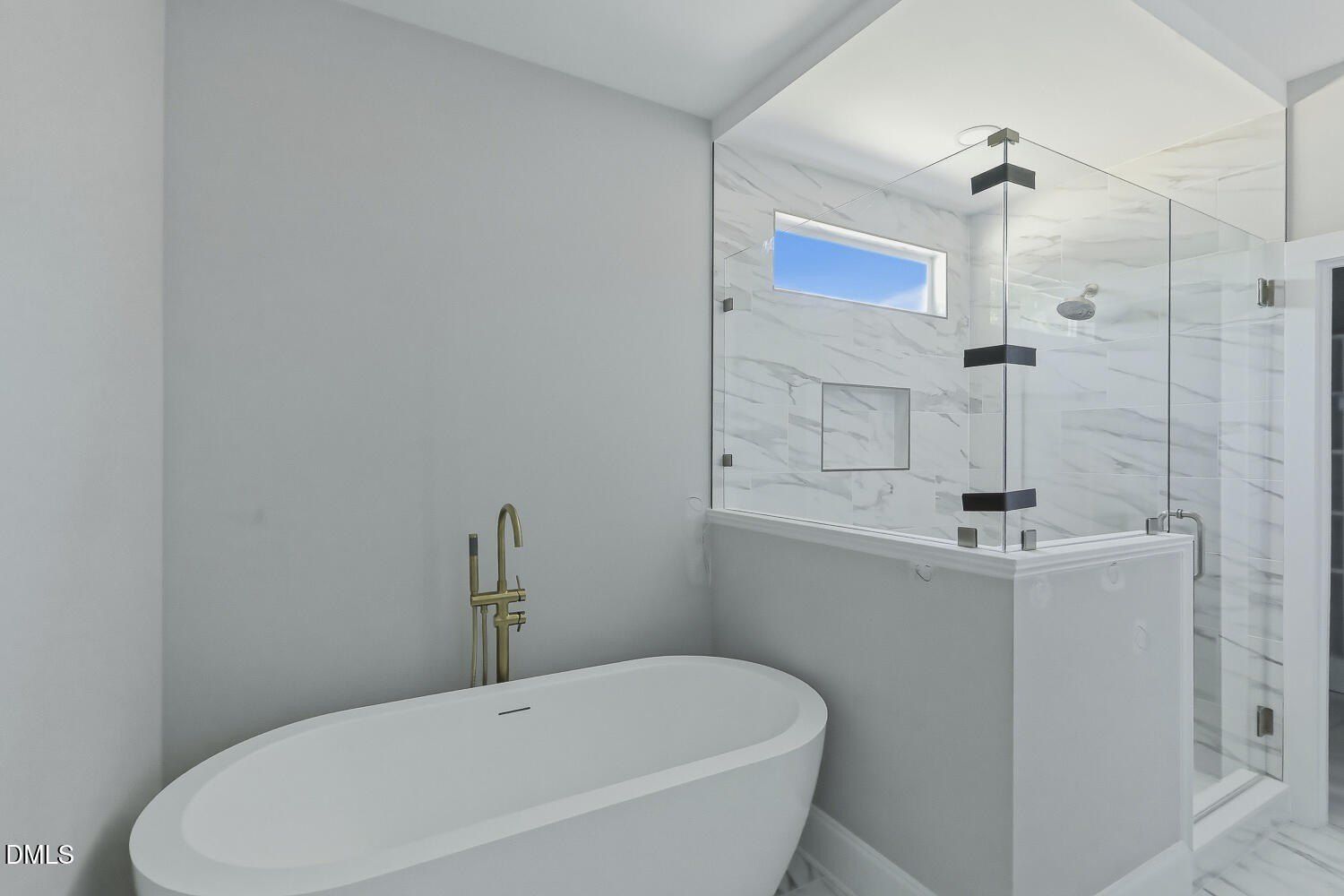 1849 Oakridge Duncan Road. Fuquay Varina, NC 27526