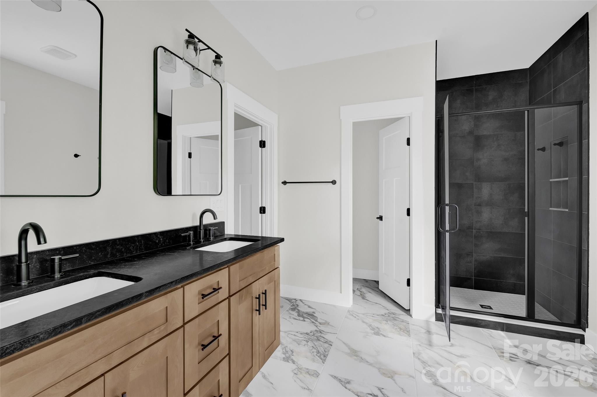 906 4Th Street Ne. Conover, NC 28613