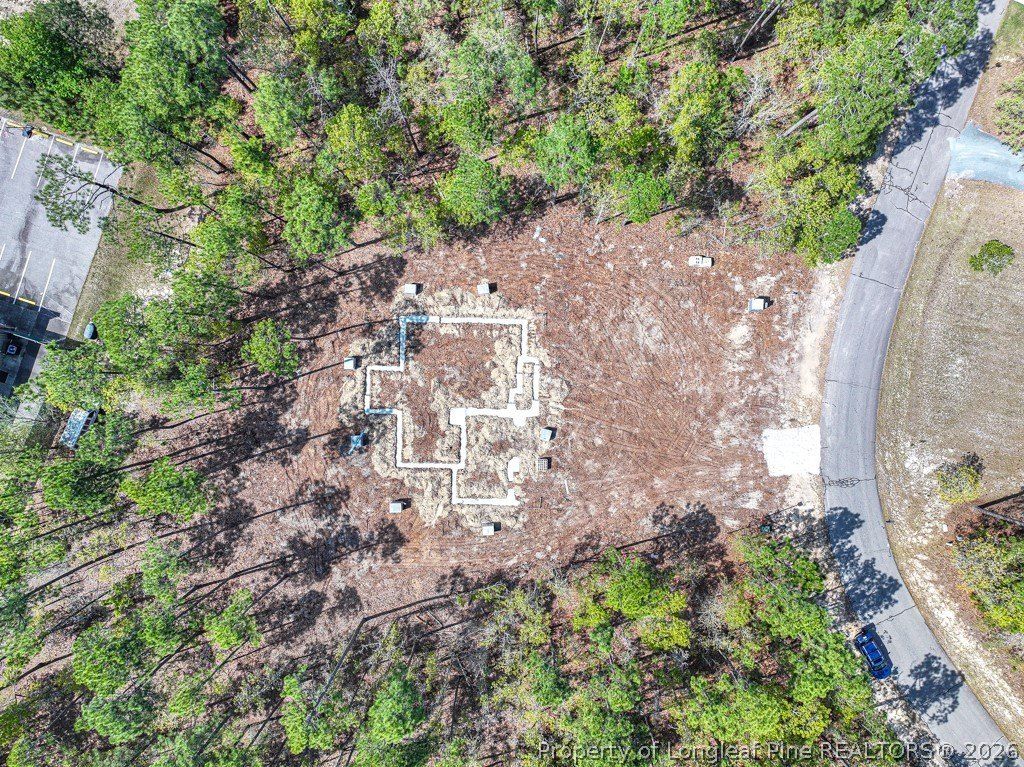 15640 Raccoon Run. Wagram, NC 28396