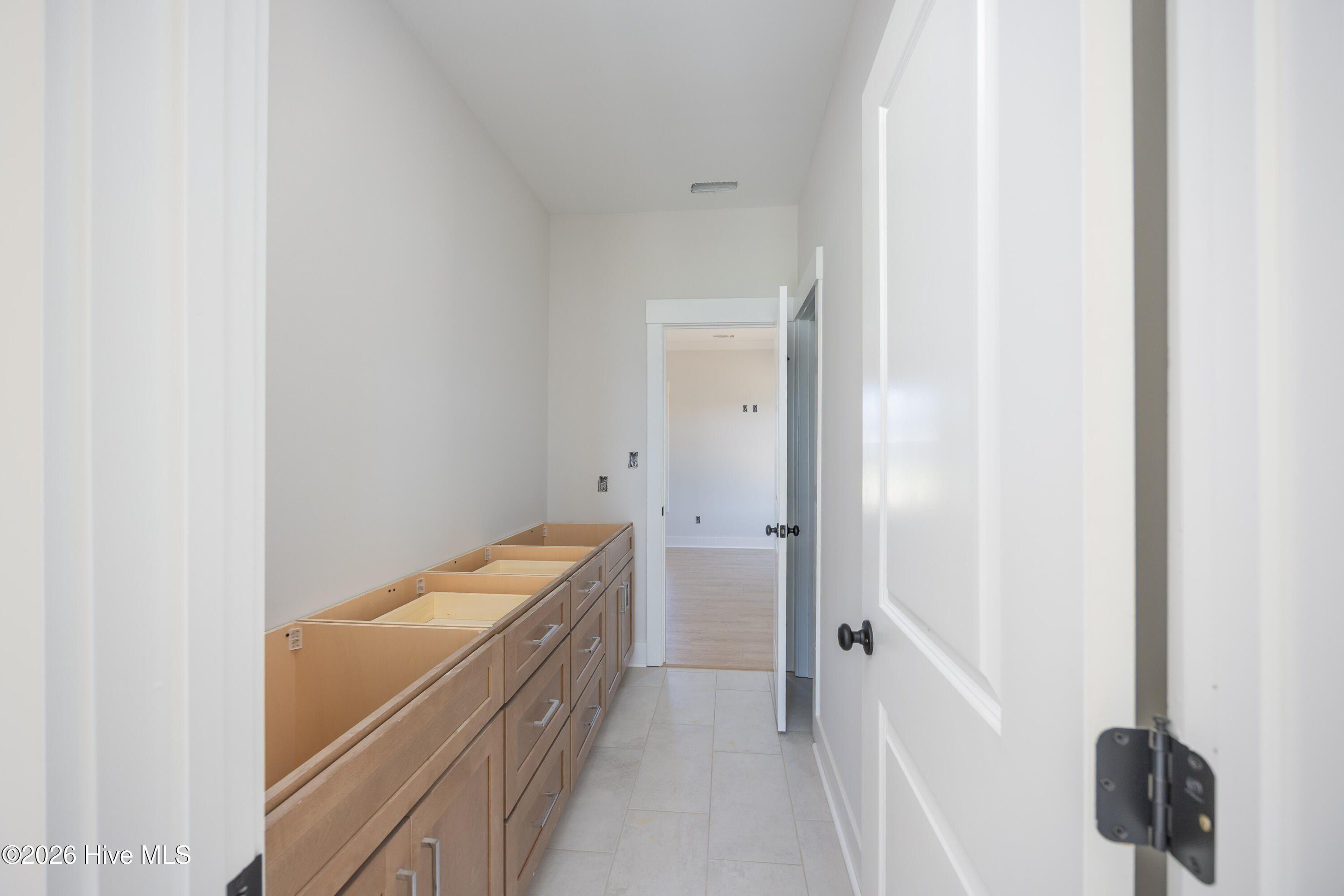 170 Lake Point Lane. Clinton, NC 28328