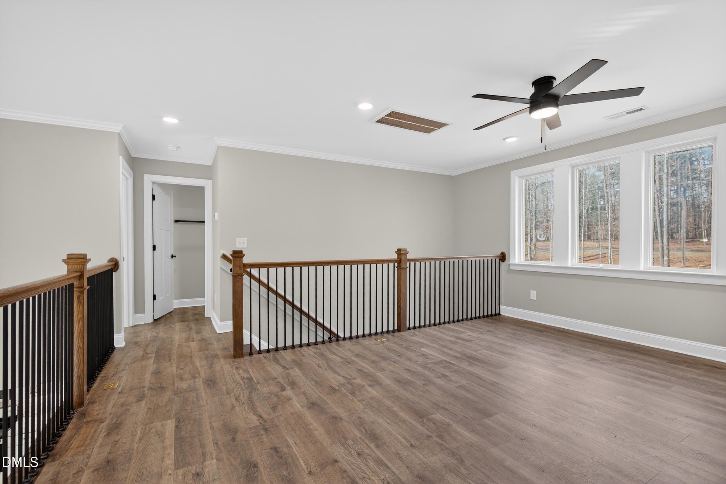 117 Pool Rock Shores Lane. Henderson, NC 27537