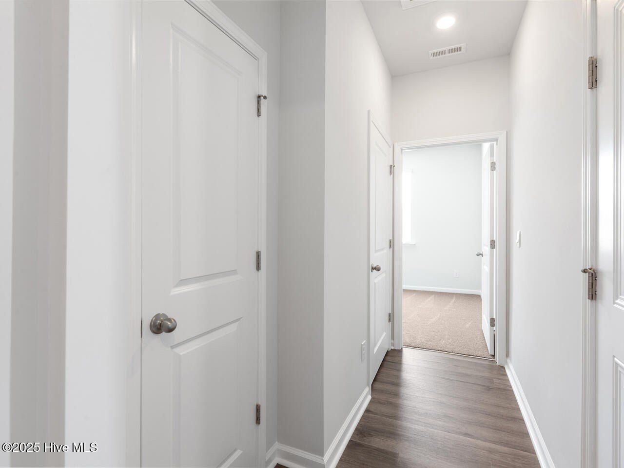 2110 Cypress Hill Drive Se Lot 89. Bolivia, NC 28422