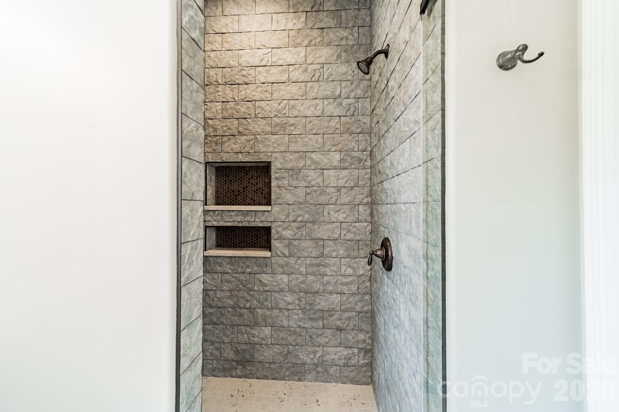 519 Winding Way. Belmont, NC 28012