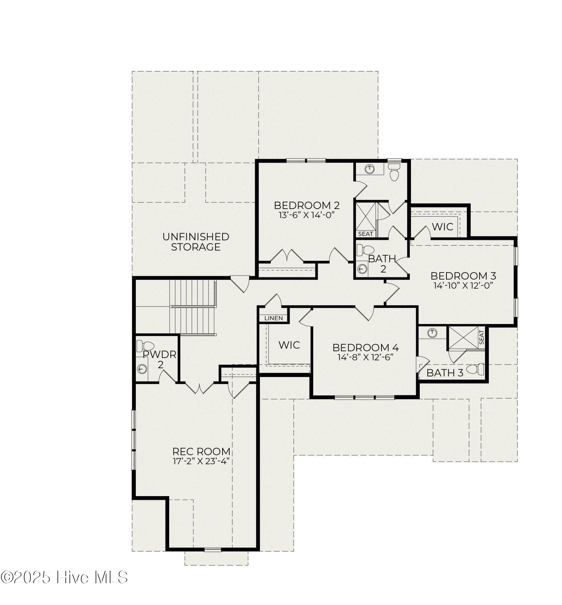 41 Glasgow Drive. Pinehurst, NC 28374