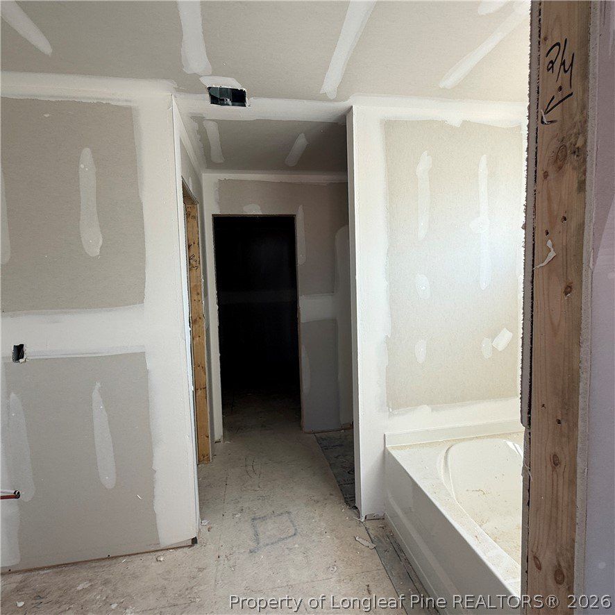 239 White Doe Crossing. Cameron, NC 28326