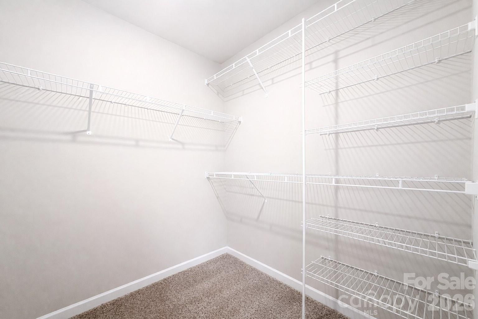 117 Pinnacle Crossing. Shelby, NC 28152