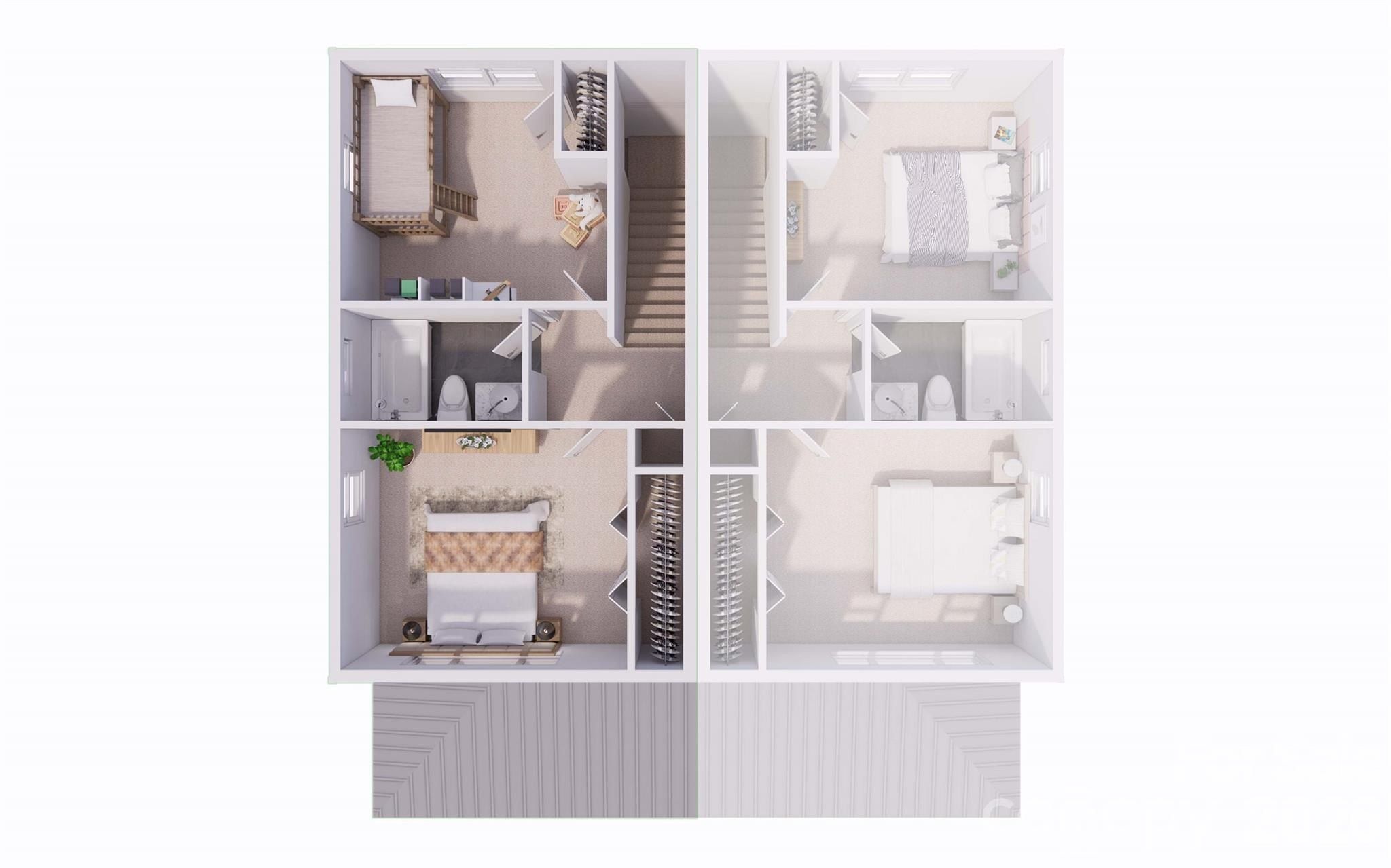 17 Fireside Drive. Asheville, NC 28806