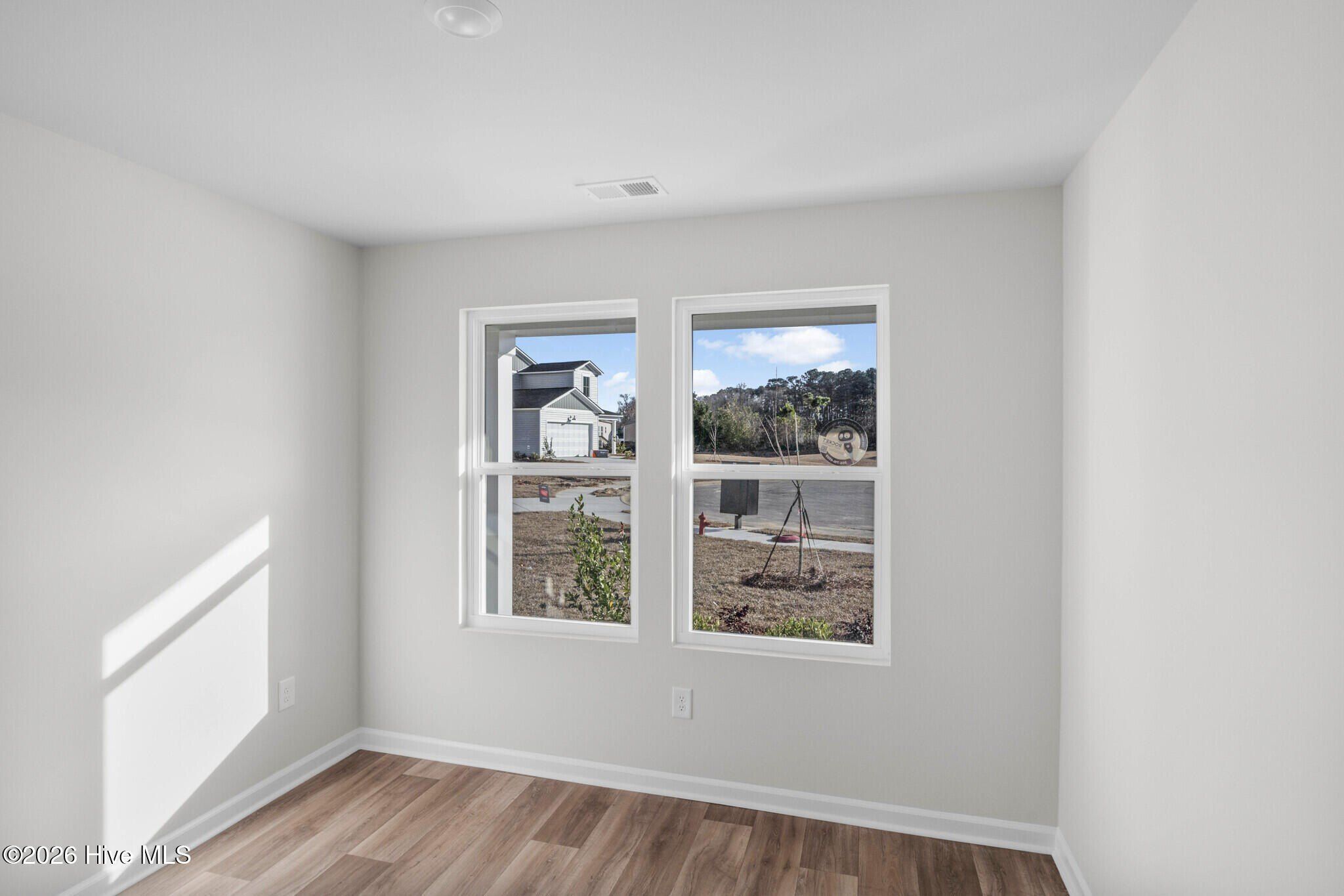 1094 Cooper Hawk Lane Sw Lot 210 Newlin. Ocean Isle Beach, NC 28469