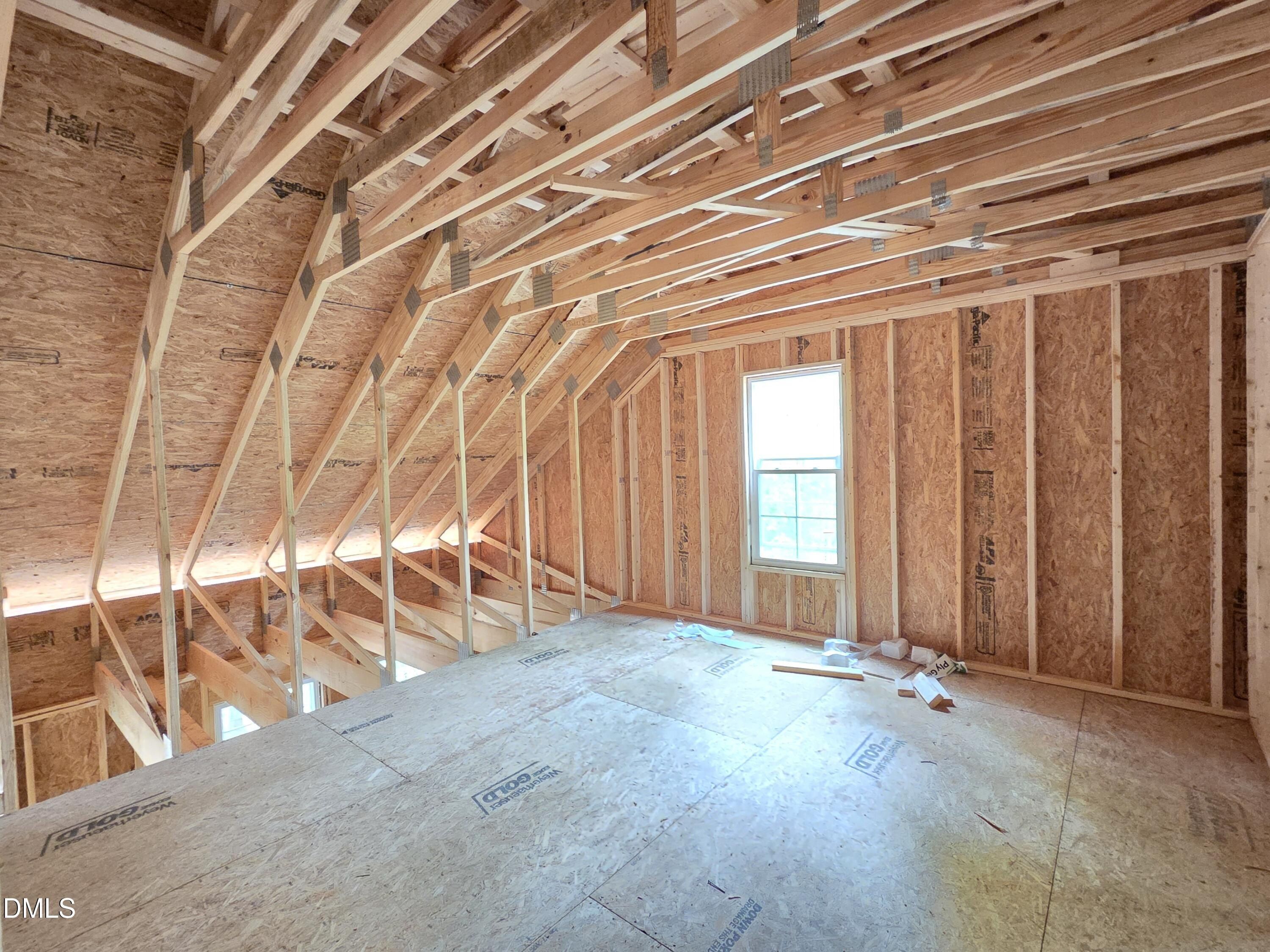 7408 Jadins Way. Raleigh, NC 27614