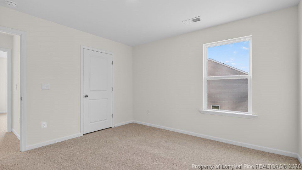 735 Lazy Elm Lane. Aberdeen, NC 28315