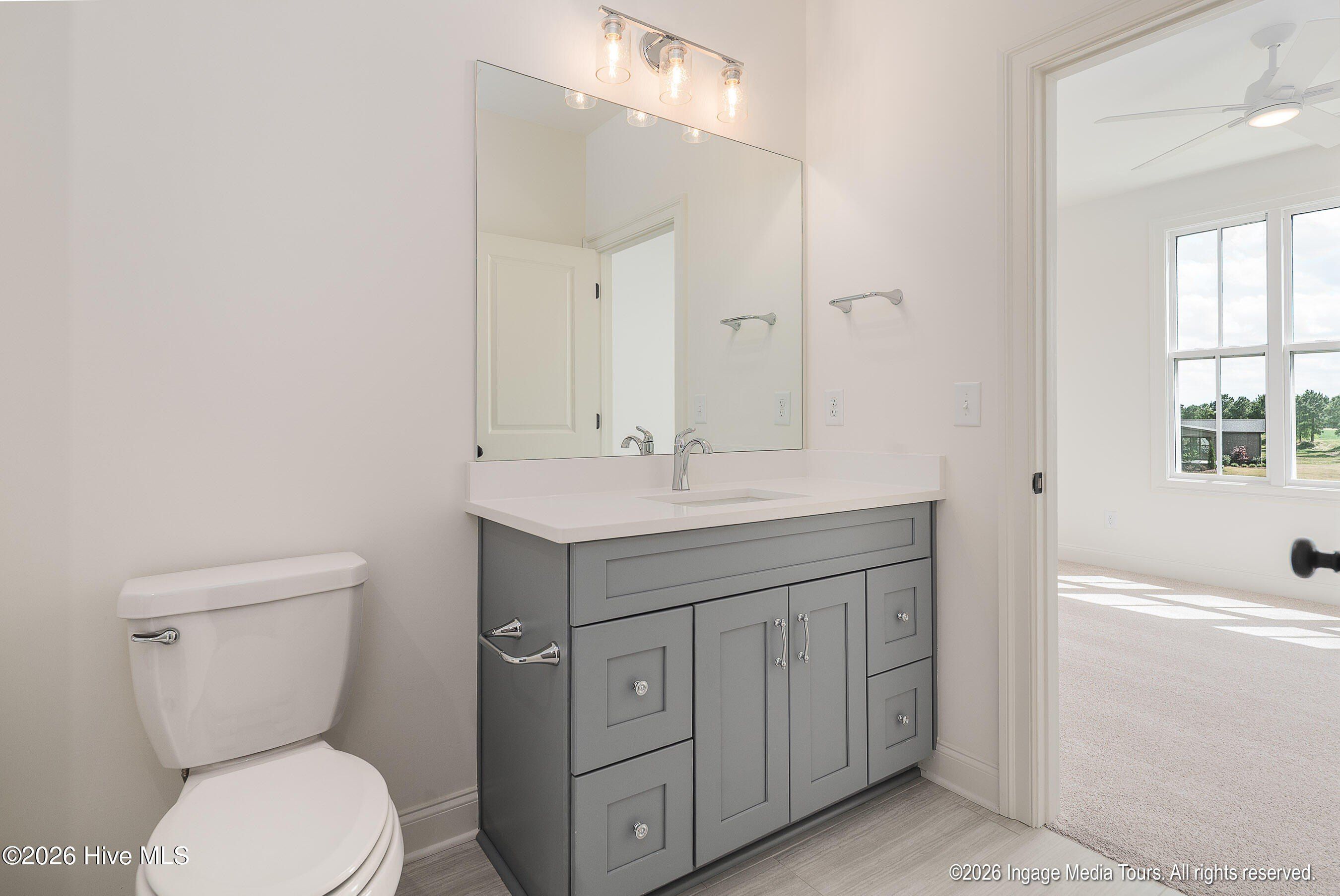 200 Pine Tree Point. Snow Hill, NC 28580