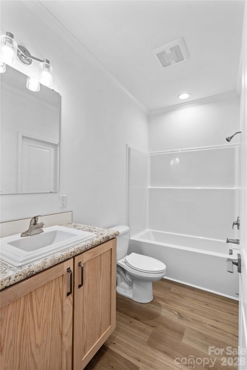 6040 Bridges Street. Catawba, NC 28609