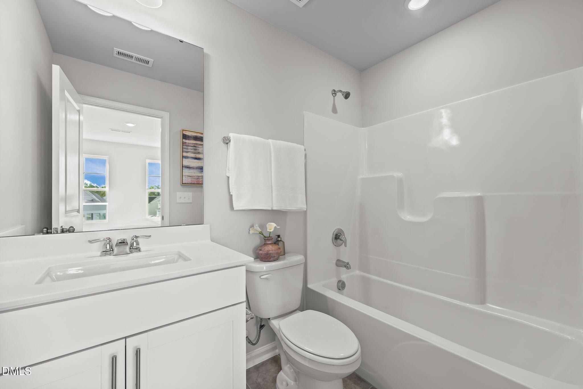 737 Painted Daisy Way. Graham, NC 27253