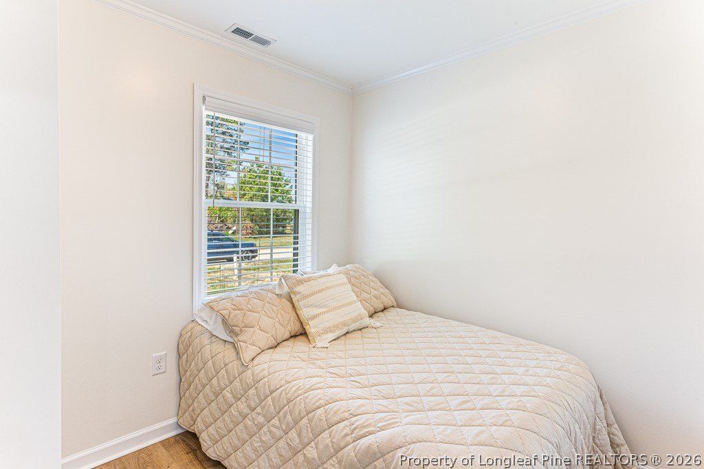 1075 Pine Street. Pembroke, NC 28372