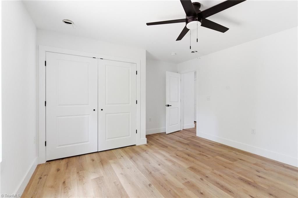 5612 Murray Road. Winston-Salem, NC 27106