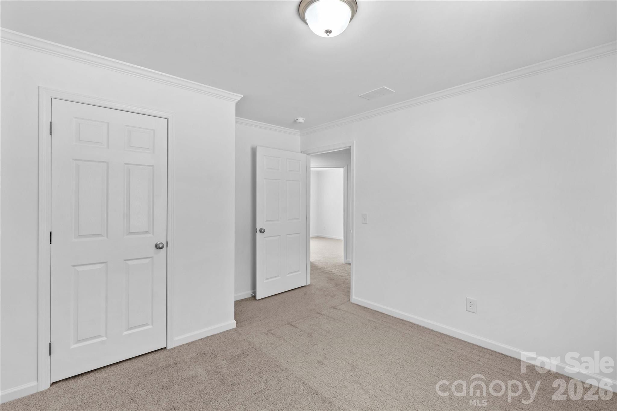 6028 Bridges Street. Catawba, NC 28609